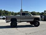 2000 Dodge Ram 1500 Quad Cab 4WD Pickup for sale #25184A1 - photo 9