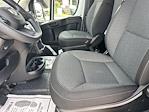 New 2025 Ram ProMaster 2500 High Roof Empty Cargo Van for sale #25185 - photo 10