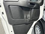 New 2025 Ram ProMaster 2500 High Roof Empty Cargo Van for sale #25185 - photo 11