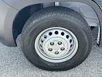New 2025 Ram ProMaster 2500 High Roof Empty Cargo Van for sale #25185 - photo 12
