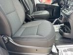 New 2025 Ram ProMaster 2500 High Roof Empty Cargo Van for sale #25185 - photo 14