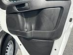 New 2025 Ram ProMaster 2500 High Roof Empty Cargo Van for sale #25185 - photo 15