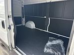 New 2025 Ram ProMaster 2500 High Roof Empty Cargo Van for sale #25185 - photo 16