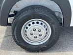 New 2025 Ram ProMaster 2500 High Roof Empty Cargo Van for sale #25185 - photo 17