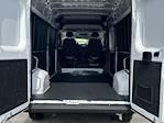 New 2025 Ram ProMaster 2500 High Roof Empty Cargo Van for sale #25185 - photo 18