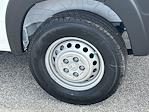 New 2025 Ram ProMaster 2500 High Roof Empty Cargo Van for sale #25185 - photo 19