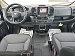 New 2025 Ram ProMaster 2500 High Roof Empty Cargo Van for sale #25185 - photo 20