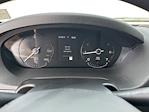 New 2025 Ram ProMaster 2500 High Roof Empty Cargo Van for sale #25185 - photo 23