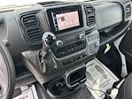 New 2025 Ram ProMaster 2500 High Roof Empty Cargo Van for sale #25185 - photo 24