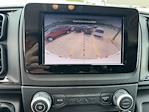 New 2025 Ram ProMaster 2500 High Roof Empty Cargo Van for sale #25185 - photo 25