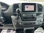 New 2025 Ram ProMaster 2500 High Roof Empty Cargo Van for sale #25185 - photo 26