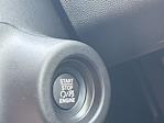 New 2025 Ram ProMaster 2500 High Roof Empty Cargo Van for sale #25185 - photo 27
