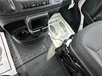New 2025 Ram ProMaster 2500 High Roof Empty Cargo Van for sale #25185 - photo 28