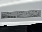 New 2025 Ram ProMaster 2500 High Roof Empty Cargo Van for sale #25185 - photo 29