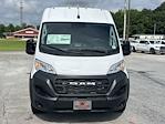 New 2025 Ram ProMaster 2500 High Roof Empty Cargo Van for sale #25185 - photo 5