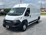 New 2025 Ram ProMaster 2500 High Roof Empty Cargo Van for sale #25185 - photo 6