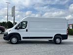 New 2025 Ram ProMaster 2500 High Roof Empty Cargo Van for sale #25185 - photo 7