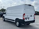 New 2025 Ram ProMaster 2500 High Roof Empty Cargo Van for sale #25185 - photo 8