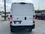 New 2025 Ram ProMaster 2500 High Roof Empty Cargo Van for sale #25185 - photo 3