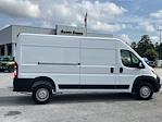 New 2025 Ram ProMaster 2500 High Roof Empty Cargo Van for sale #25185 - photo 9