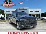 2025 Ram 1500 Crew Cab 4WD Pickup for sale #25193 - photo 1