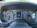 2025 Ram 1500 Crew Cab 4WD Pickup for sale #25193 - photo 27