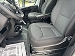 New 2025 Ram ProMaster 2500 High Roof Empty Cargo Van for sale #25194 - photo 10