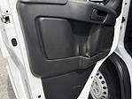 New 2025 Ram ProMaster 2500 High Roof Empty Cargo Van for sale #25194 - photo 11