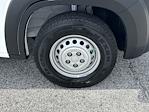 New 2025 Ram ProMaster 2500 High Roof Empty Cargo Van for sale #25194 - photo 13