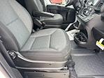 New 2025 Ram ProMaster 2500 High Roof Empty Cargo Van for sale #25194 - photo 14