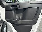 New 2025 Ram ProMaster 2500 High Roof Empty Cargo Van for sale #25194 - photo 15