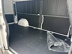 New 2025 Ram ProMaster 2500 High Roof Empty Cargo Van for sale #25194 - photo 16