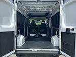 New 2025 Ram ProMaster 2500 High Roof Empty Cargo Van for sale #25194 - photo 18