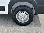 New 2025 Ram ProMaster 2500 High Roof Empty Cargo Van for sale #25194 - photo 19