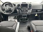 New 2025 Ram ProMaster 2500 High Roof Empty Cargo Van for sale #25194 - photo 20