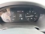 New 2025 Ram ProMaster 2500 High Roof Empty Cargo Van for sale #25194 - photo 23