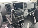 New 2025 Ram ProMaster 2500 High Roof Empty Cargo Van for sale #25194 - photo 24