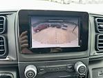 New 2025 Ram ProMaster 2500 High Roof Empty Cargo Van for sale #25194 - photo 25