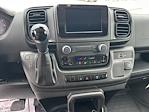 New 2025 Ram ProMaster 2500 High Roof Empty Cargo Van for sale #25194 - photo 26
