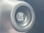 New 2025 Ram ProMaster 2500 High Roof Empty Cargo Van for sale #25194 - photo 27