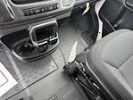 New 2025 Ram ProMaster 2500 High Roof Empty Cargo Van for sale #25194 - photo 28