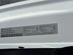New 2025 Ram ProMaster 2500 High Roof Empty Cargo Van for sale #25194 - photo 29