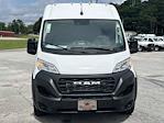 New 2025 Ram ProMaster 2500 High Roof Empty Cargo Van for sale #25194 - photo 5