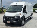 New 2025 Ram ProMaster 2500 High Roof Empty Cargo Van for sale #25194 - photo 6