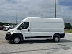 New 2025 Ram ProMaster 2500 High Roof Empty Cargo Van for sale #25194 - photo 7