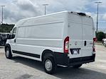 New 2025 Ram ProMaster 2500 High Roof Empty Cargo Van for sale #25194 - photo 8