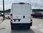 New 2025 Ram ProMaster 2500 High Roof Empty Cargo Van for sale #25194 - photo 3