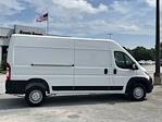 New 2025 Ram ProMaster 2500 High Roof Empty Cargo Van for sale #25194 - photo 9