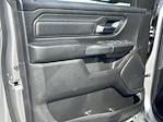 2025 Ram 1500 Crew Cab 4WD Pickup for sale #25203 - photo 11