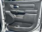 2025 Ram 1500 Crew Cab 4WD Pickup for sale #25203 - photo 17